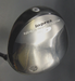Japanese Yamaha Inpres 405D  Driver Regular Graphite Shaft Inpres Grip