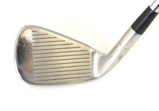 Cleveland MCT CG Red 9 Iron True Temper Regular Steel Shaft