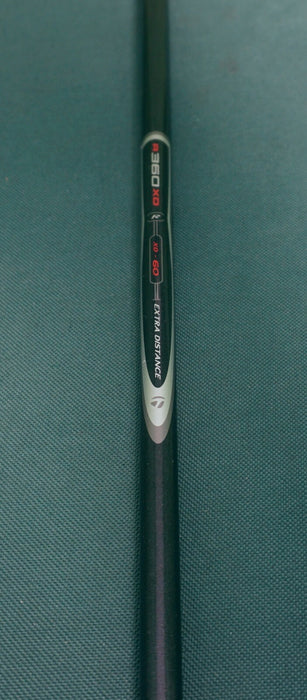 TaylorMade R360 XD 8 Iron Regular Graphite Shaft TaylorMade Grip