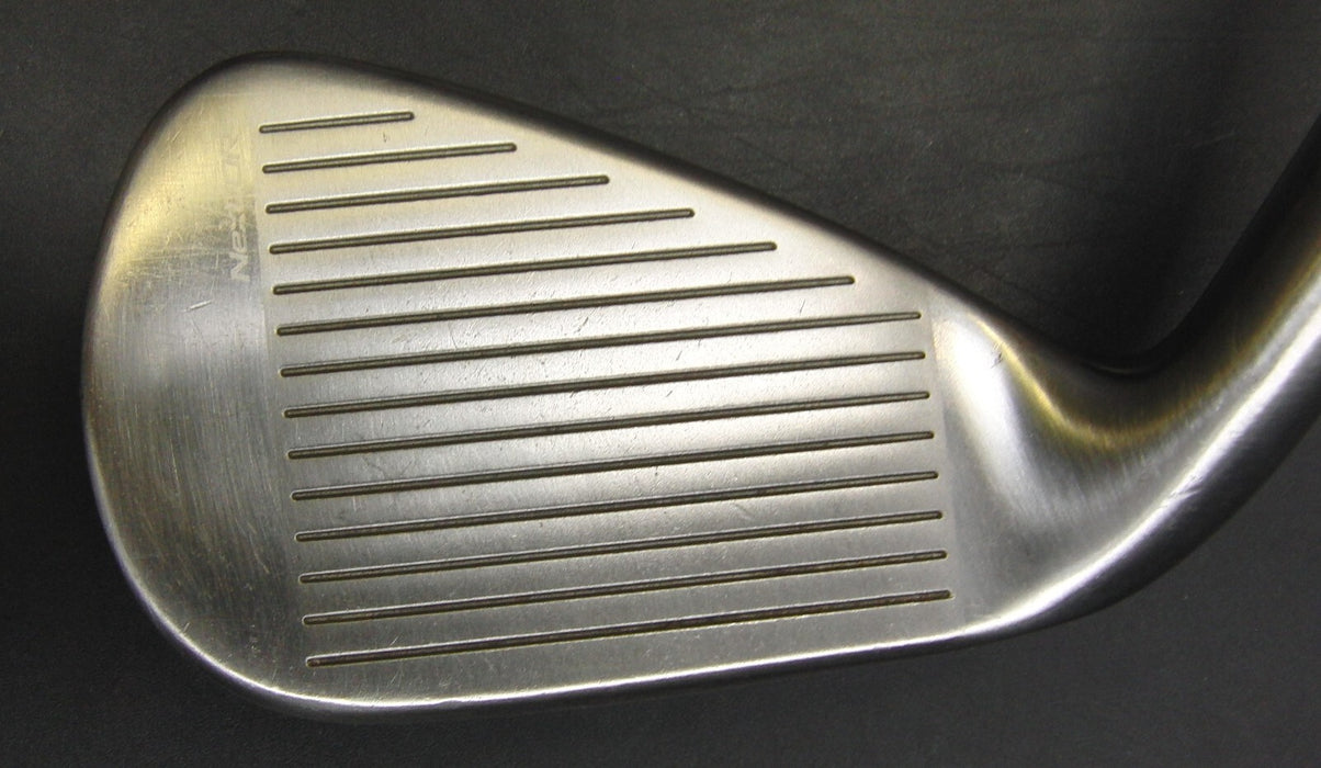 Nike VRS Covert 6 Iron Regular Steel Shaft Golf Pride Grip