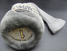 Callaway Great Big Bertha Warbird Driver Head Cover