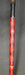 8980858