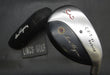 Ben Hogan CFT Ti 3 Hybrid Regular Graphite Shaft Ben Hogan Grip + Head Cover