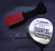 Founders Club The Judge 12° Driver Regular Graphite Shaft Royal Grip & HeadCover