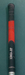 9024237