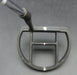 Mizuno Bingo I 8803 Putter Steel Shaft 89cm Length Thumb Grip