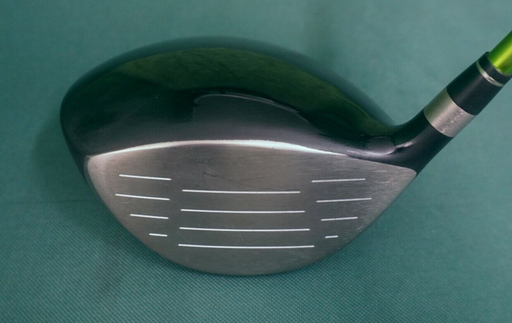 Honma Tour World TW727 460 10° Driver Stiff Graphite Shaft Honma Grip