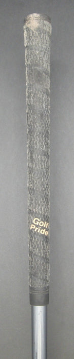 8967453