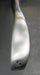 Nike Slingshot 5 Iron Stiff Steel Shaft Nike Grip