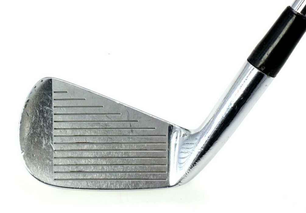 Nike Blades 6 Iron S300 Stiff Steel Shaft