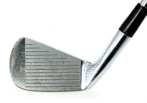 Nike Blades 6 Iron S300 Stiff Steel Shaft