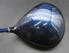 Callaway Big Bertha Beta 11.5° Driver Regular Graphite Shaft Callaway Grip