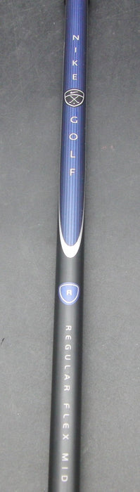 8960592
