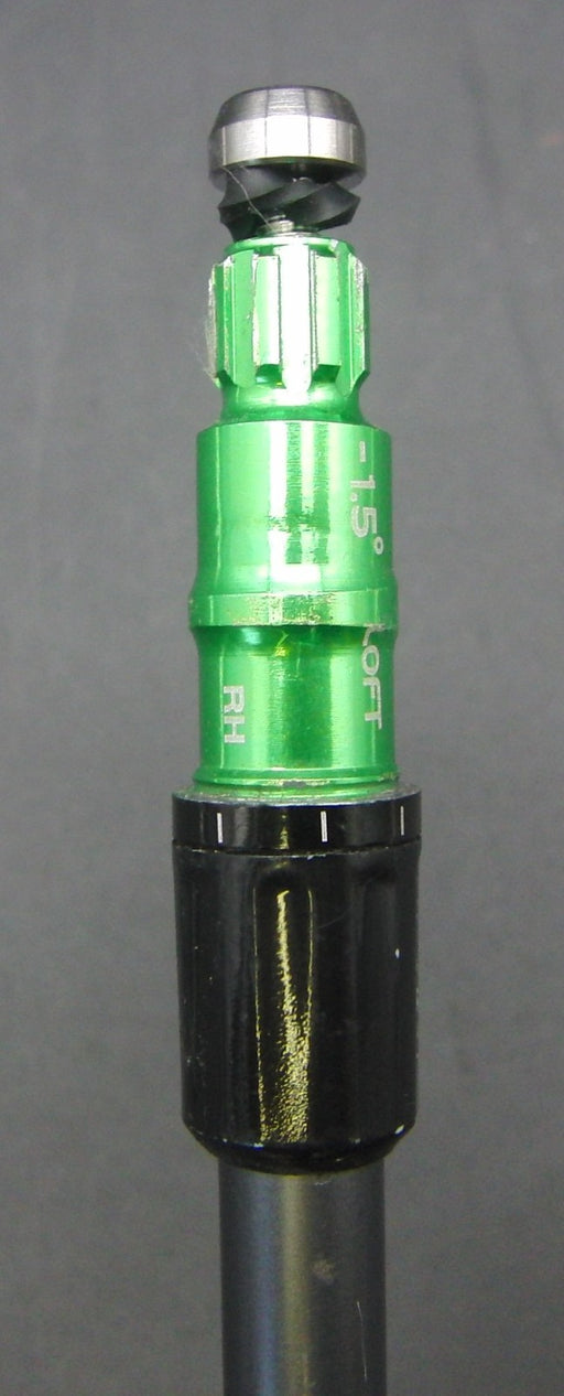 Shaft For Taylormade RBZ Orignal Model Driver Regular Graphite Shaft