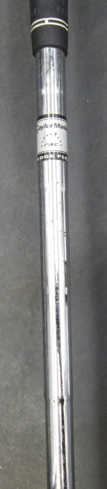 8968018