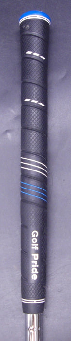 Ping i500 Black Dot Forged 7 Iron Extra Stiff Steel Shaft Golf Pride Grip