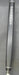Odyssey White Damascus IX 9HT Putter 86cm Length Steel Shaft Odyssey Grip*