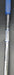 Odyssey Works Rossie II 350g Putter 84.5cm Steel Shaft Odyssey Grip