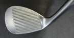 Cobra King MIM 52° Gap Wedge Stiff Steel Shaft GolfPride Grip