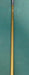 8884700