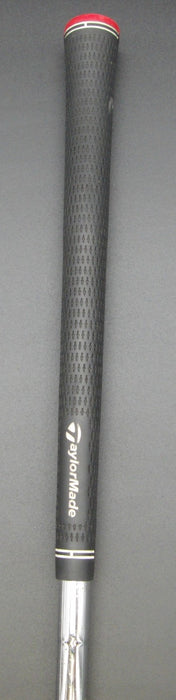 TaylorMade Rac TP 52° Gap Wedge Regular Steel Shaft TaylorMade Grip