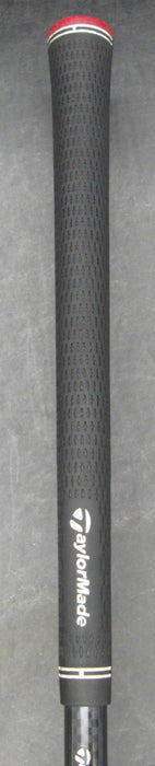 TaylorMade Burner 18° 5 Wood Stiff Graphite Shaft TaylorMade Grip & HC