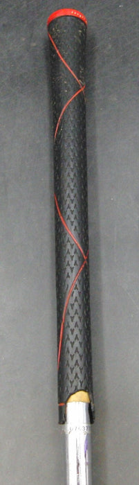 Yamaha Inpres X 445D Forged A Gap Wedge Regular Steel Shaft Inpres Grip