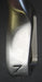 Callaway Big Bertha 1996 7 Iron Stiff Graphite Shaft Callaway Grip