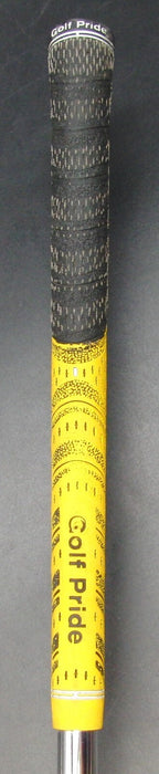 Mizuno MP-4 Grain Flow Forged 3 Iron Stiff Steel Shaft Golf Pride Grip