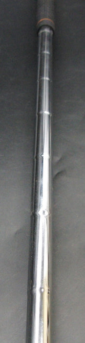 TaylorMade P7MC Forged 4 Iron Extra Stiff Steel Shaft Bolux Grip