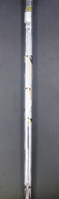 Titleist 714 MB Forged 6 Iron Regular Flex Steel Shaft Golf Pride Grip