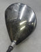 PRGR TR 340 Dual Composite 9° Driver Regular Graphite Shaft PRGR Grip