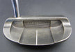 Golden Prix Tsuruya Putter Steel Shaft 86cm Length Psyko Grip