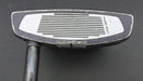 TaylorMade Spider X SX-72 Putter Steel Shaft 86cm Length Super Stroke Grip