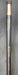 TaylorMade Tour Burner 6 Iron Regular Graphite Shaft TaylorMade Grip
