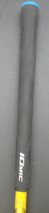8966951