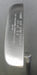 PRGR Top Spin CT-22 Putter Steel Shaft 83cm Length PRGR Grip