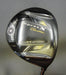 Japanese Yamaha Inpres X Classic Power Spoon 15º Wood Regular Graphite Shaft