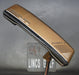 Ping Anser 2 Heppler Black Dot Putter 88cm Length Steel Shaft Ping Grip