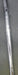 TaylorMade Burner SuperFast 2.0J 4 Hybrid Stiff Steel Shaft TaylorMade Grip