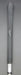 Nike SQ Sumo 9 Iron Stiff Steel Shaft Nike Grip