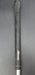 Mizuno MP37 3 Iron Regular Steel Shaft Mizuno Grip