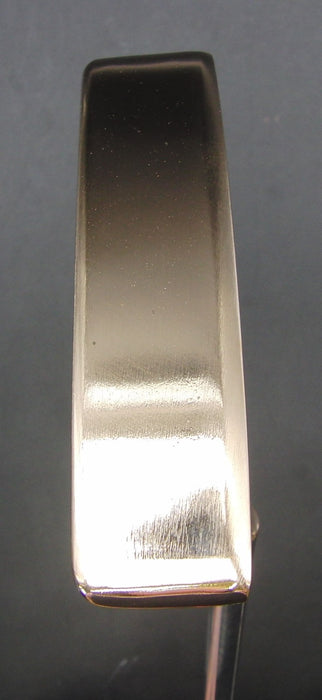 8893014
