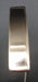 8893014
