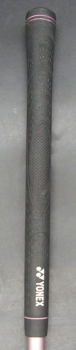 8967160