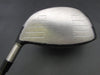 Titleist 909D3 9.5° Driver Senior Graphite Shaft Tour Edge Grip
