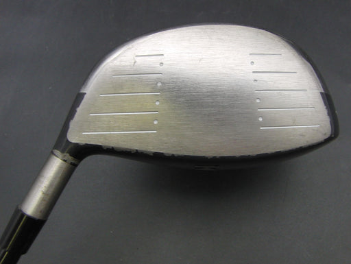 Titleist 909D3 9.5° Driver Senior Graphite Shaft Tour Edge Grip