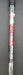 TaylorMade R Bladez Tour 7 Iron Stiff Steel Shaft TaylorMade Grip