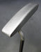 Refurbished Ping Pal 2 Putter Steel Shaft 89cm Length Acer Grip