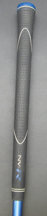 8961671